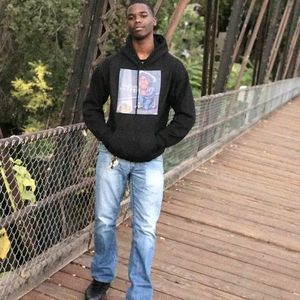 Meet your Posher, Billy